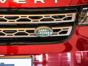 20173.0 V6 SE (x)(ji)^