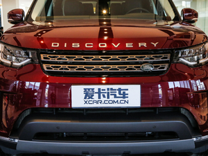 20173.0 V6 SE оW(wng)