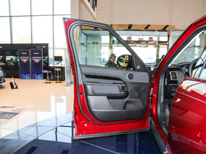 20173.0 V6 SE {λ܇T