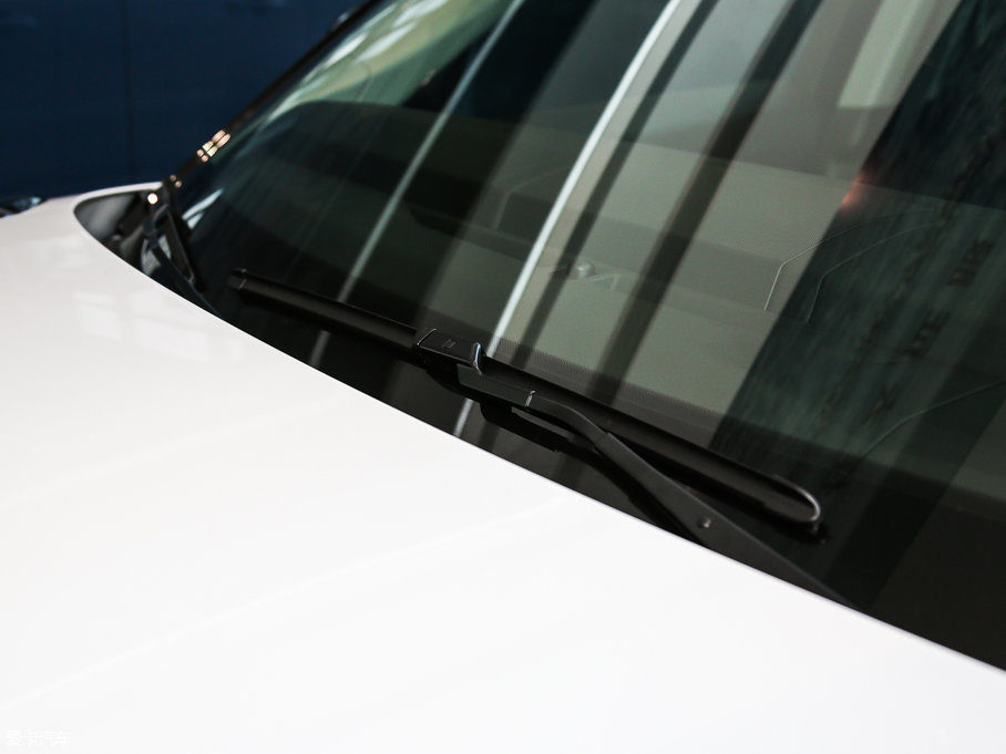 2017\ 3.0 V6 SC HSE DYNAMIC