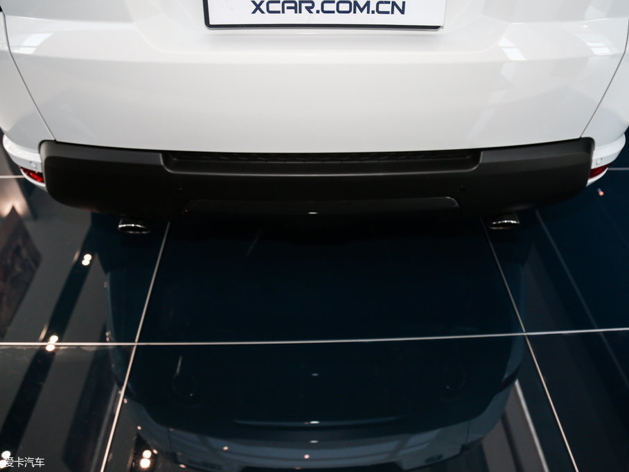 2017\ 3.0 V6 SC HSE DYNAMIC