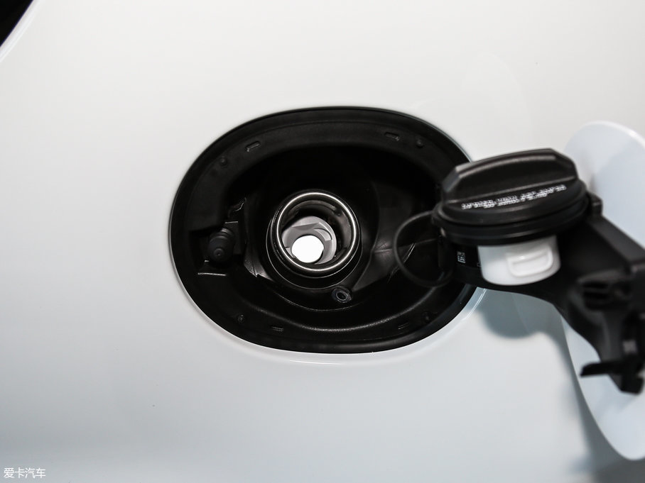 2017\(yn) 3.0 V6 SC HSE DYNAMIC