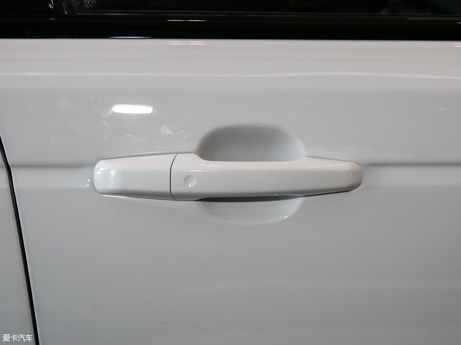 2017\ 3.0 V6 SC HSE DYNAMIC