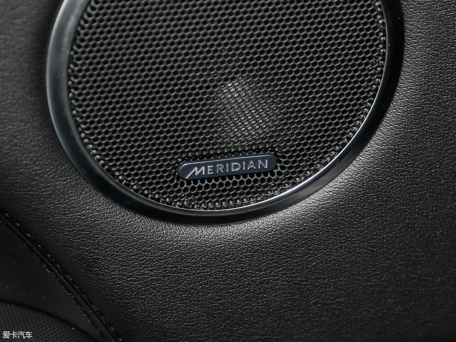 2017\ 3.0 V6 SC HSE DYNAMIC