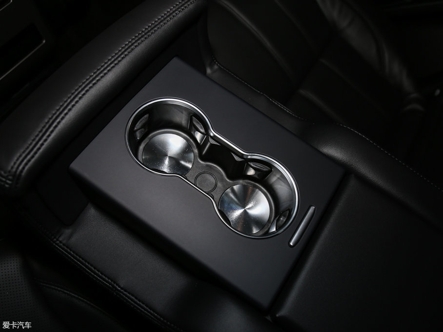 2017\ 3.0 V6 SC HSE DYNAMIC