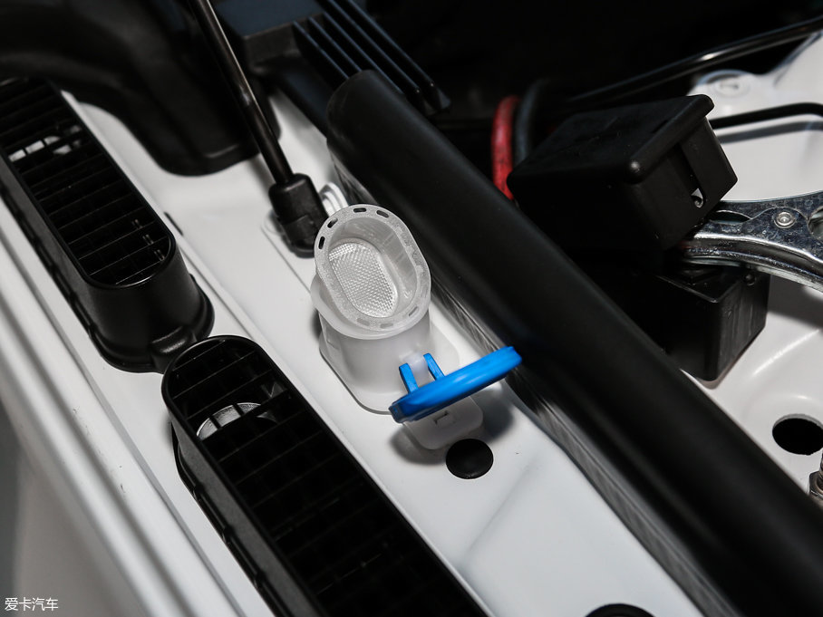 2017\ 3.0 V6 SC HSE DYNAMIC