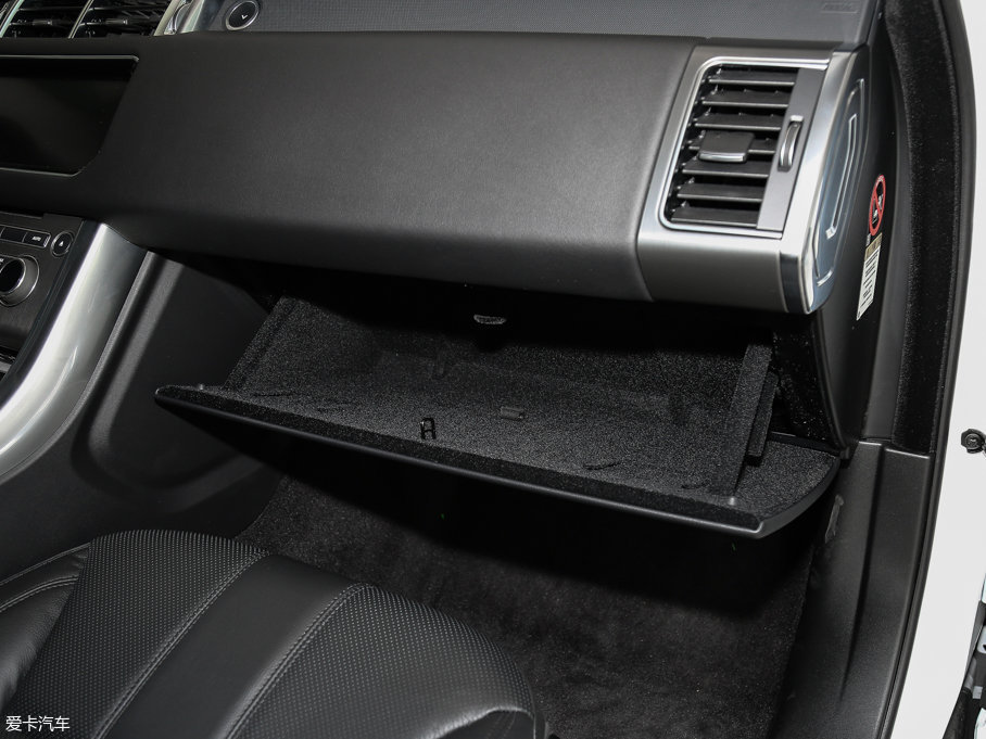 2017\(yn)(dng) 3.0 V6 SC SE