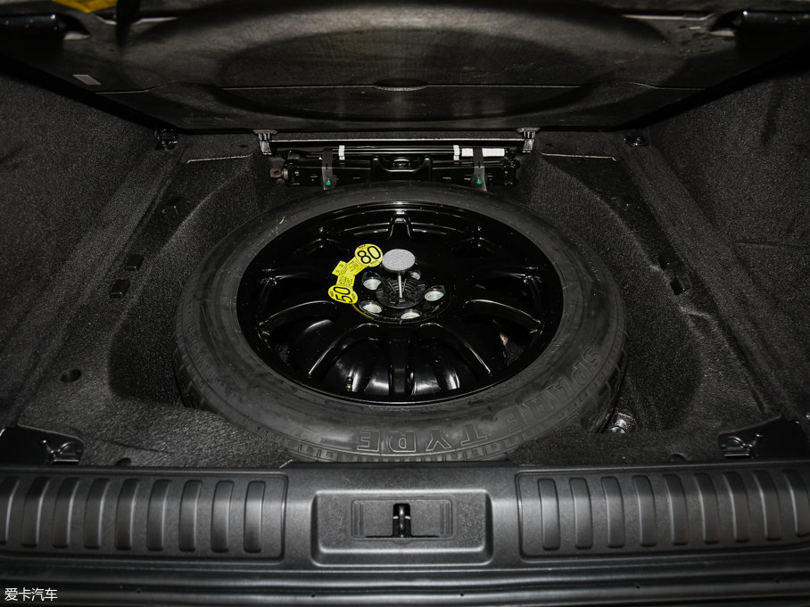 2017\(yn)(dng) 3.0 V6 SC SE