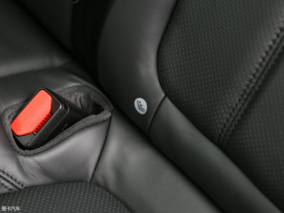 2017\ 3.0 V6 SC HSE DYNAMIC