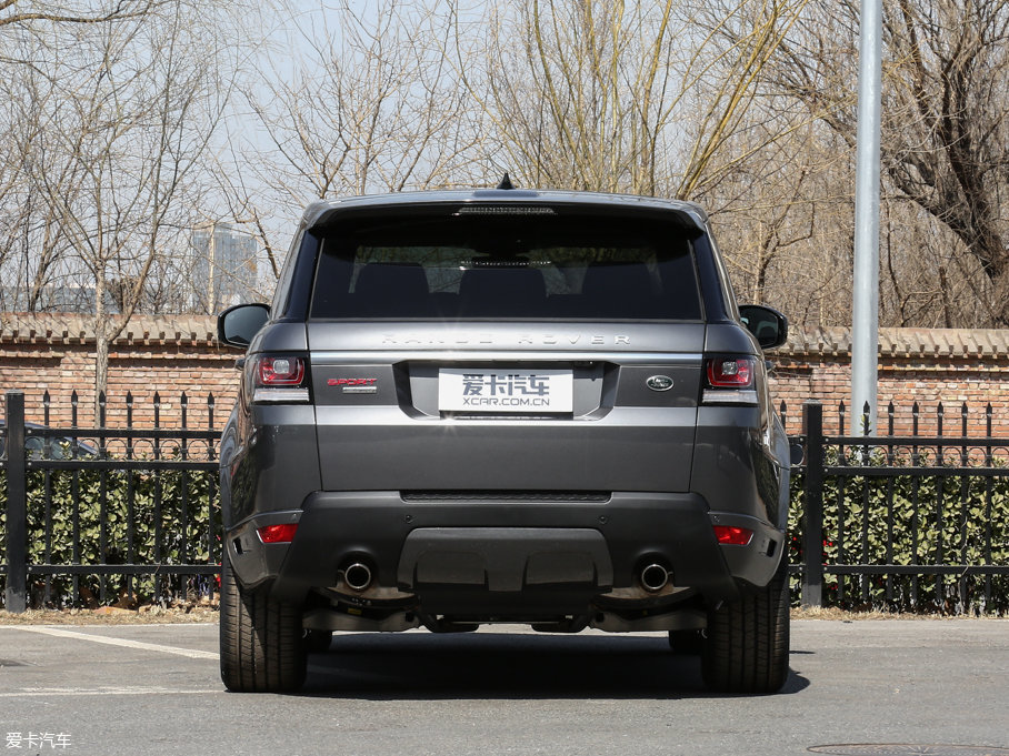 2017\ 3.0 V6 hЄ DYNAMIC