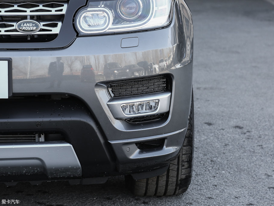 2017\ 3.0 V6 hЄ DYNAMIC