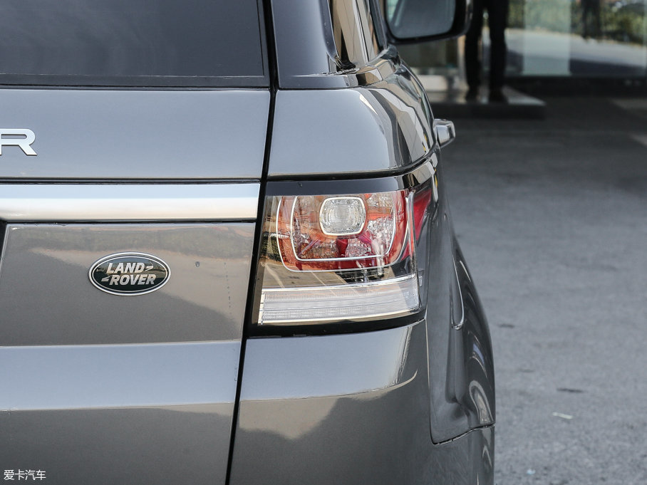 2017\ 3.0 V6 hЄ(chung) DYNAMIC