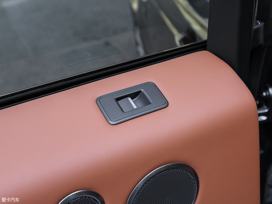 2017\ 3.0 V6 hЄ DYNAMIC