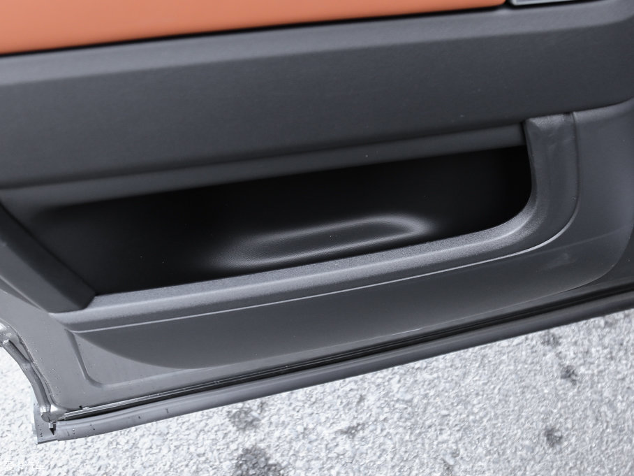 2017\ 3.0 V6 hЄ DYNAMIC