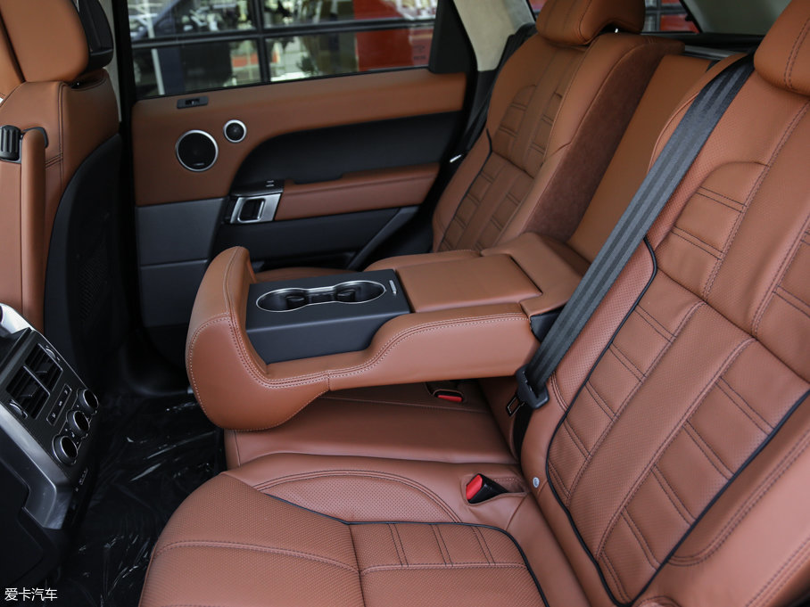 2017\ 3.0 V6 hЄ DYNAMIC