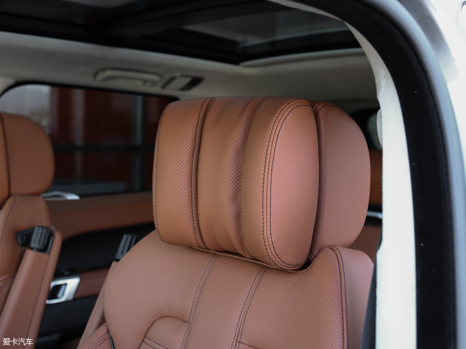 2017\(yn)(dng) 3.0 V6 hЄ(chung) DYNAMIC