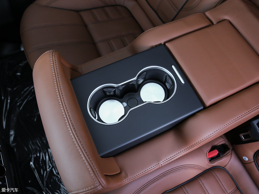 2017\(yn) 3.0 V6 hЄ(chung) DYNAMIC