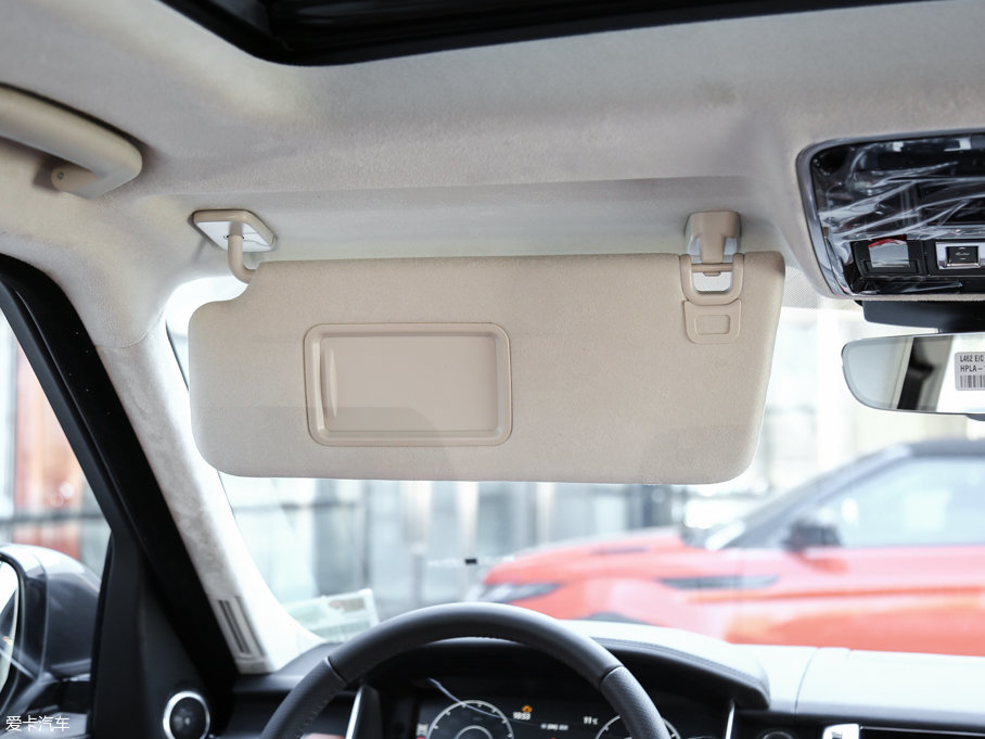 2017\(yn) 3.0 V6 hЄ(chung) DYNAMIC