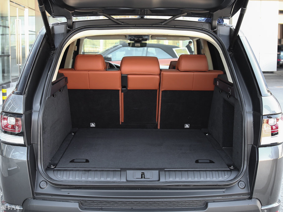 2017\(yn)(dng) 3.0 V6 hЄ(chung) DYNAMIC