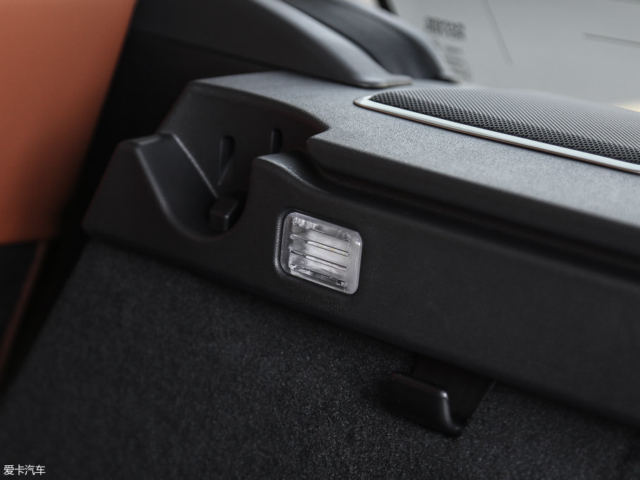 2017\(yn) 3.0 V6 hЄ(chung) DYNAMIC