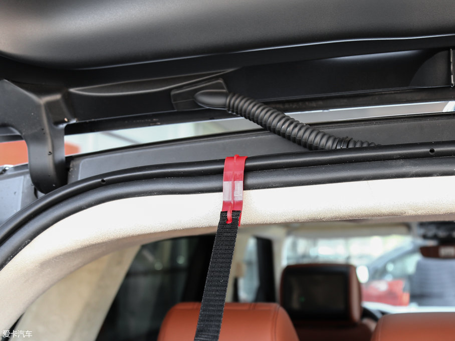 2017\ 3.0 V6 hЄ DYNAMIC