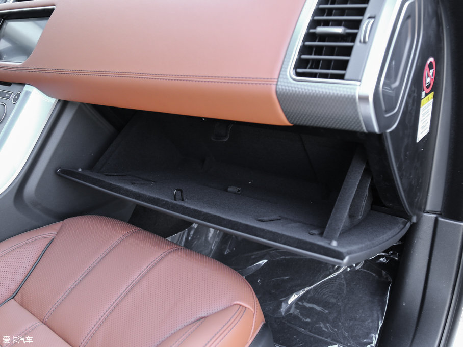 2017\ 3.0 V6 hЄ DYNAMIC