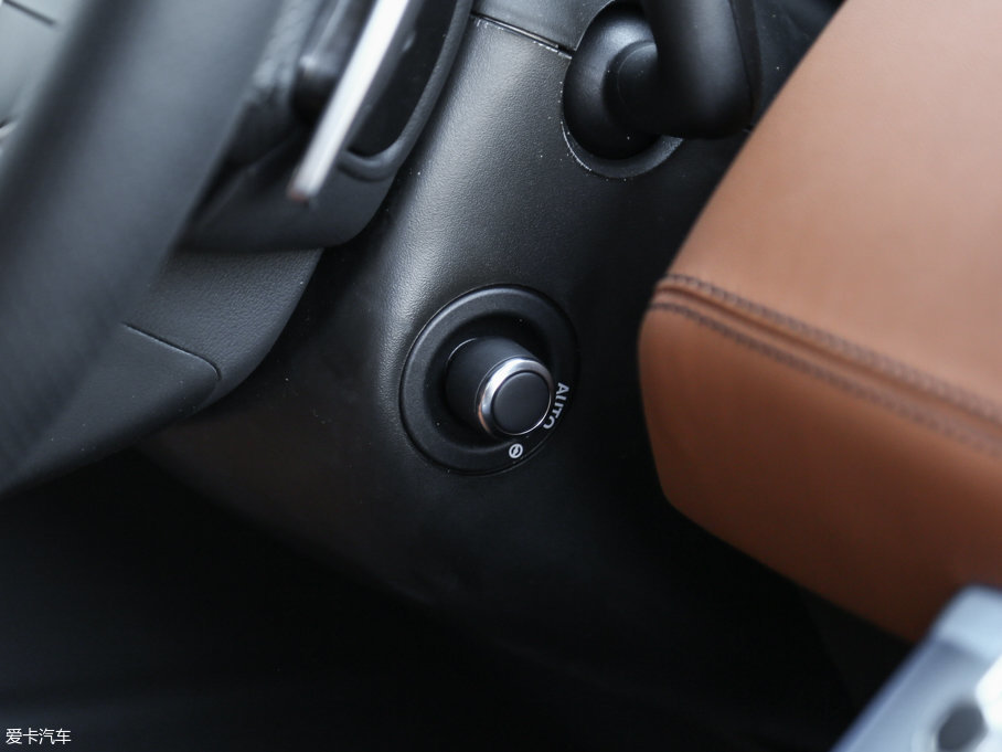 2017\ 3.0 V6 hЄ DYNAMIC