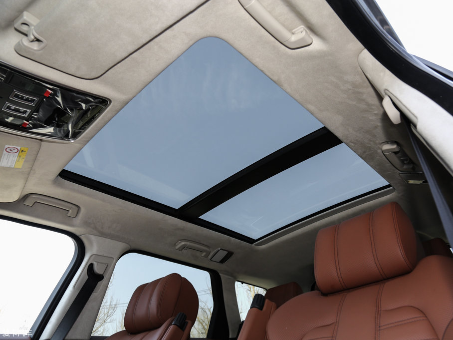 2017\ 3.0 V6 hЄ(chung) DYNAMIC