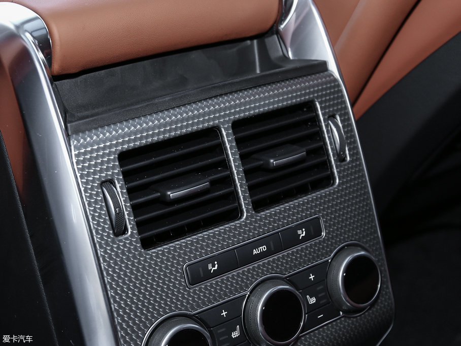 2017\(yn)(dng) 3.0 V6 hЄ(chung) DYNAMIC