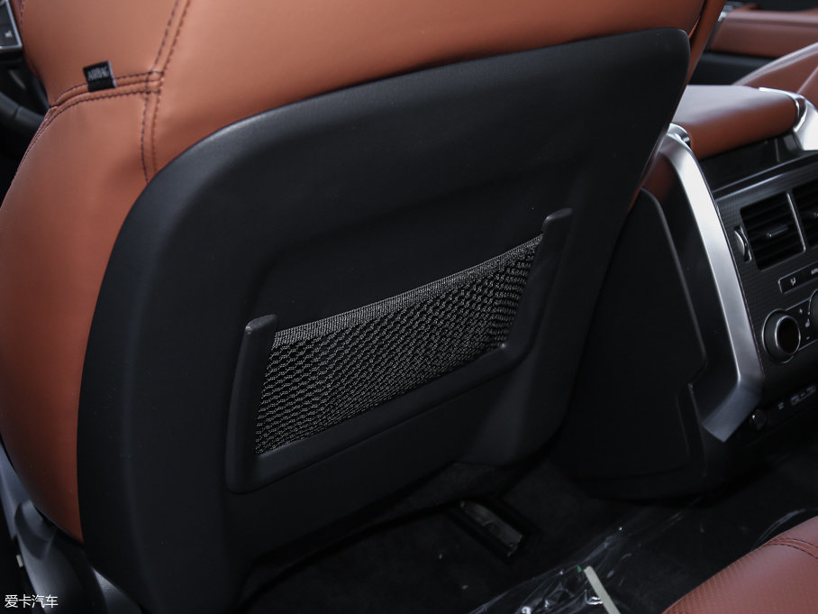 2017\ 3.0 V6 hЄ(chung) DYNAMIC