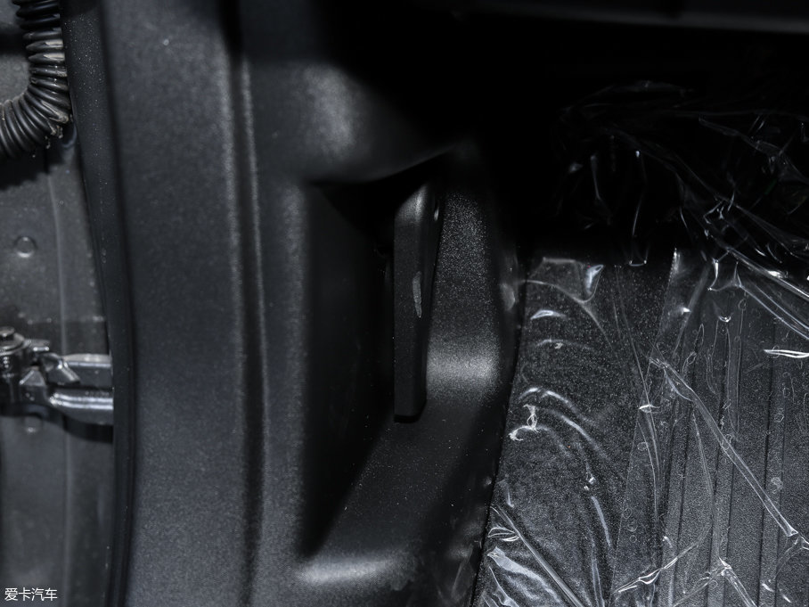 2017\ 3.0 V6 hЄ DYNAMIC