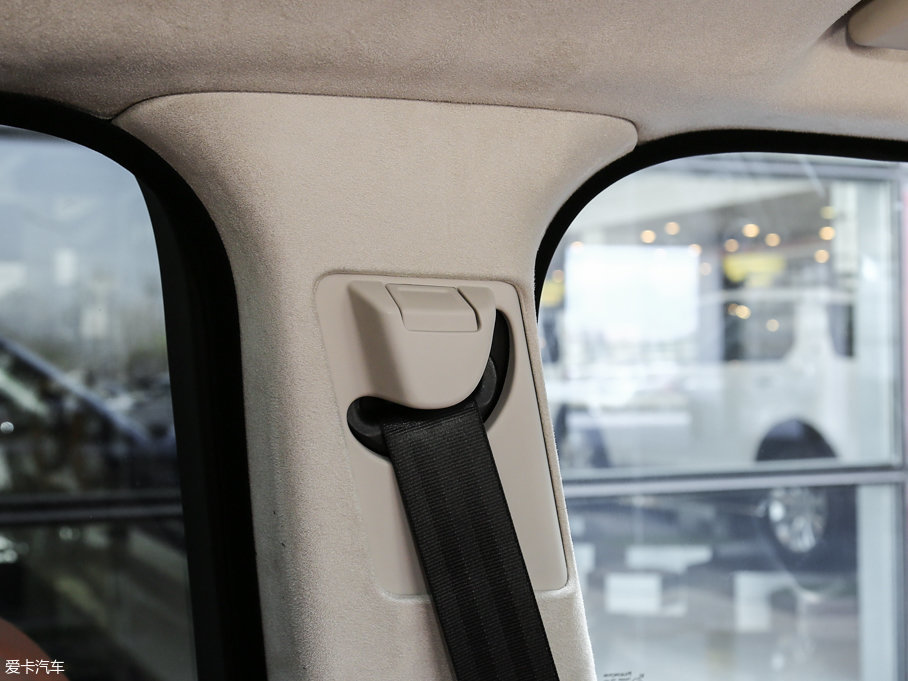 2017\ 3.0 V6 hЄ DYNAMIC