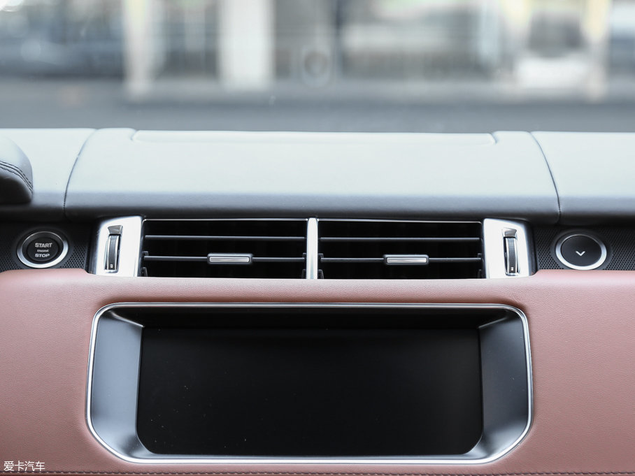 2017\ 3.0 V6 hЄ DYNAMIC