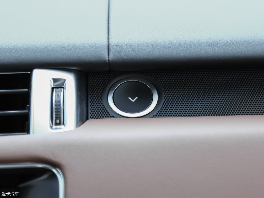 2017\ 3.0 V6 hЄ DYNAMIC