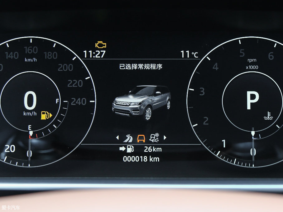 2017\ 3.0 V6 hЄ(chung) DYNAMIC