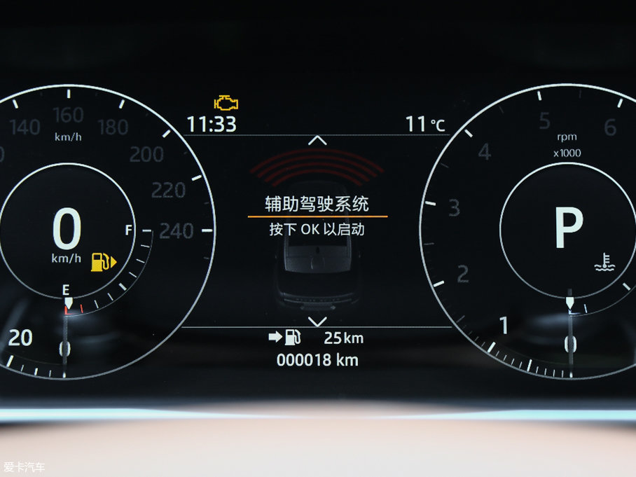 2017\ 3.0 V6 hЄ DYNAMIC