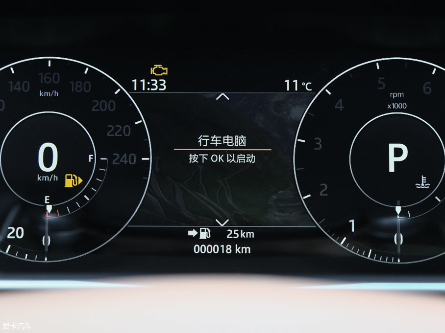 2017\ 3.0 V6 hЄ DYNAMIC