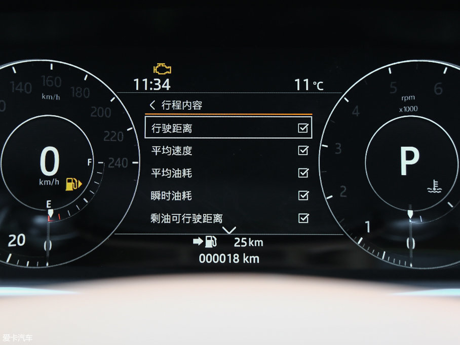 2017\ 3.0 V6 hЄ DYNAMIC