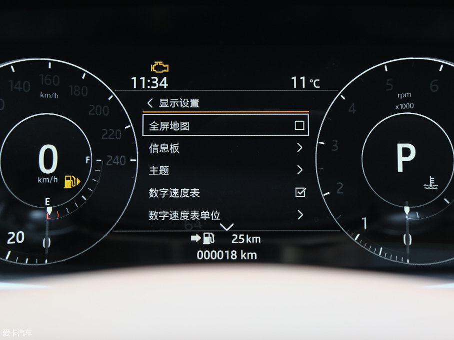 2017\ 3.0 V6 hЄ DYNAMIC