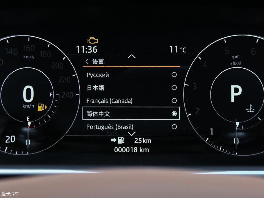 2017\ 3.0 V6 hЄ DYNAMIC