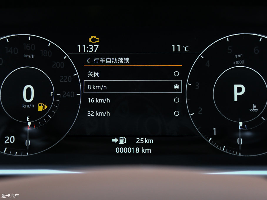 2017\ 3.0 V6 hЄ DYNAMIC