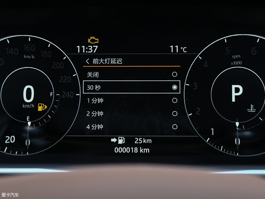 2017\ 3.0 V6 hЄ DYNAMIC