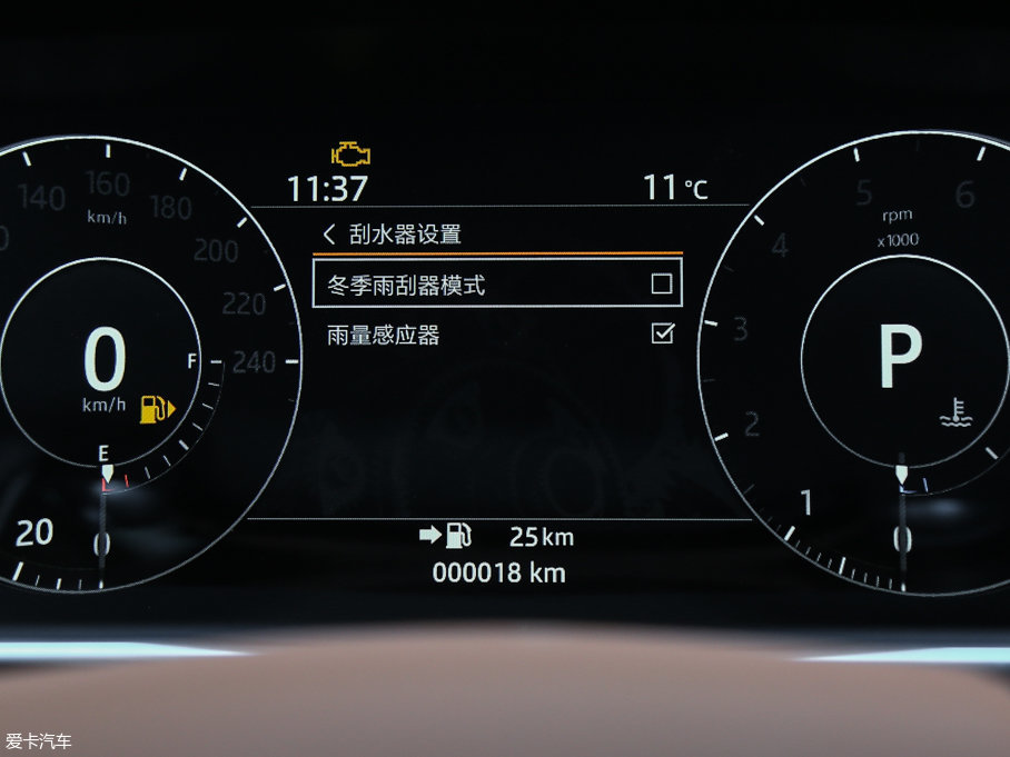 2017\ 3.0 V6 hЄ(chung) DYNAMIC