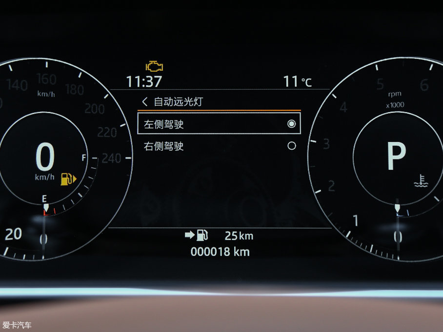 2017\ 3.0 V6 hЄ DYNAMIC