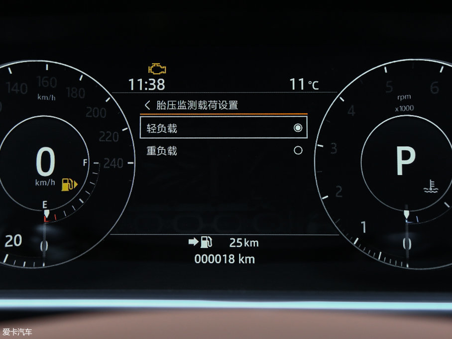 2017\(yn)(dng) 3.0 V6 hЄ(chung) DYNAMIC