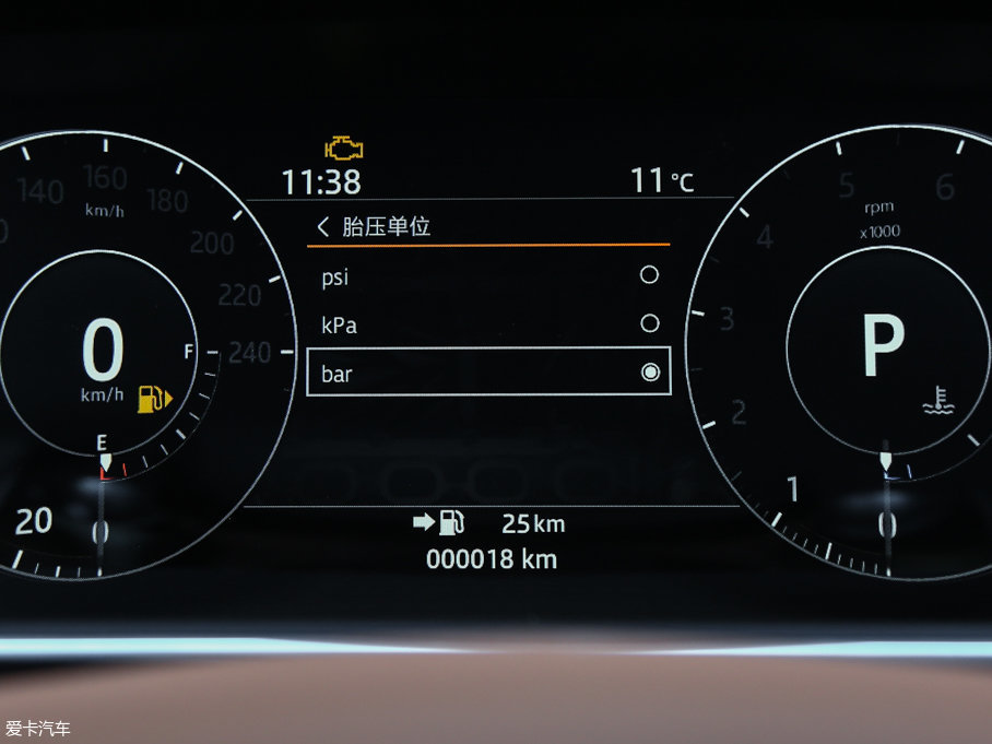 2017\ 3.0 V6 hЄ DYNAMIC