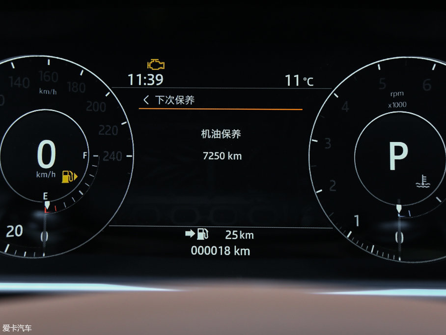 2017\ 3.0 V6 hЄ DYNAMIC