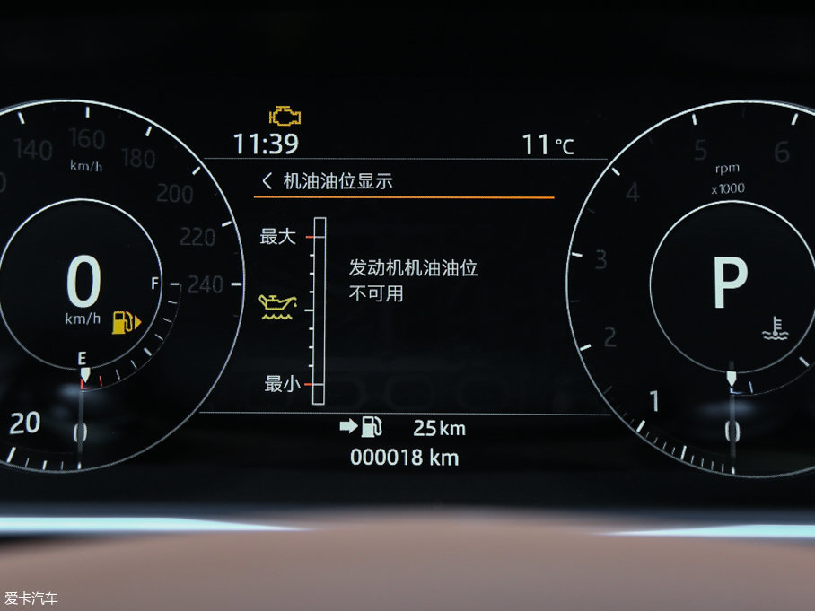 2017\ 3.0 V6 hЄ DYNAMIC