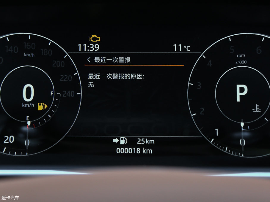 2017\ 3.0 V6 hЄ DYNAMIC