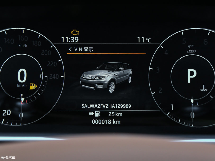 2017\ 3.0 V6 hЄ DYNAMIC